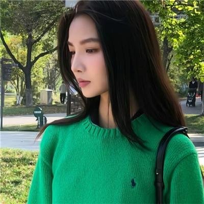 我来说出真相