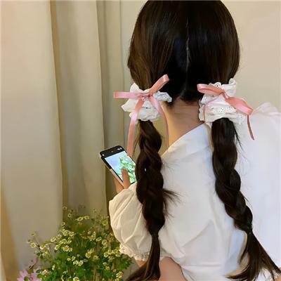 困难时代