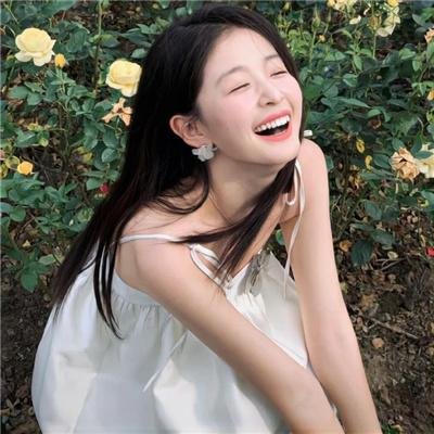 奇迹少女