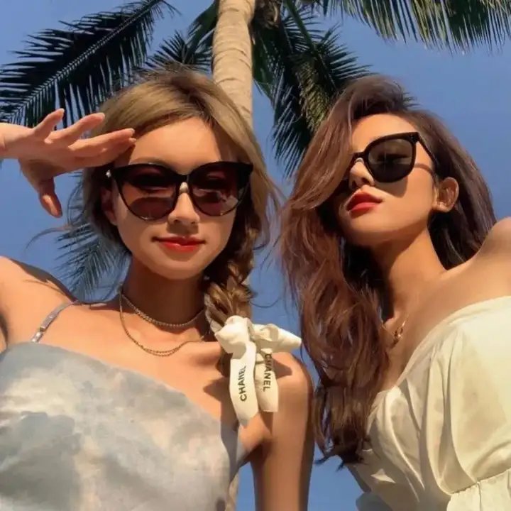 军事统制区域 八二〇地带