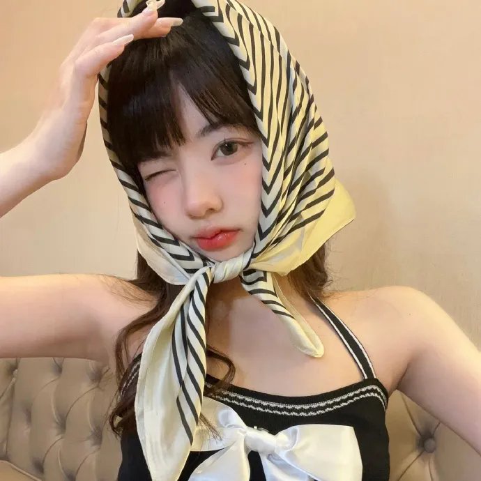 惊悚情