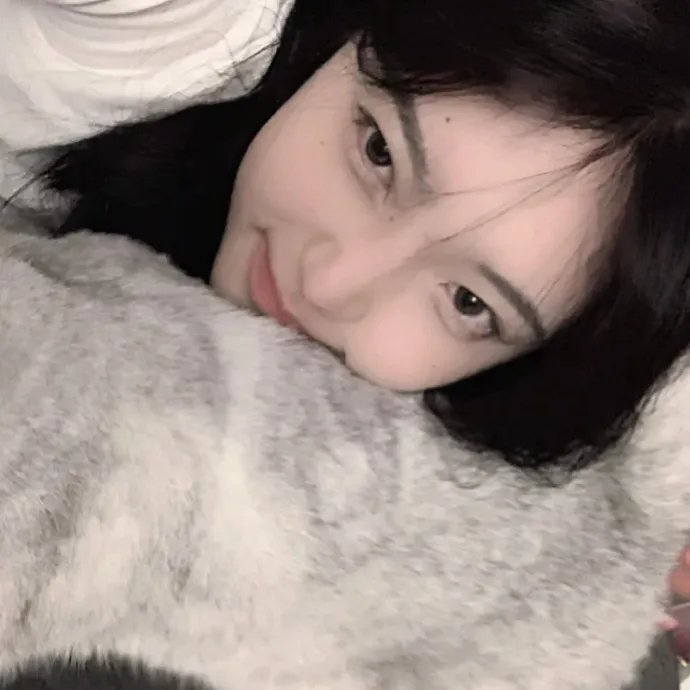 恐龙鳄鱼