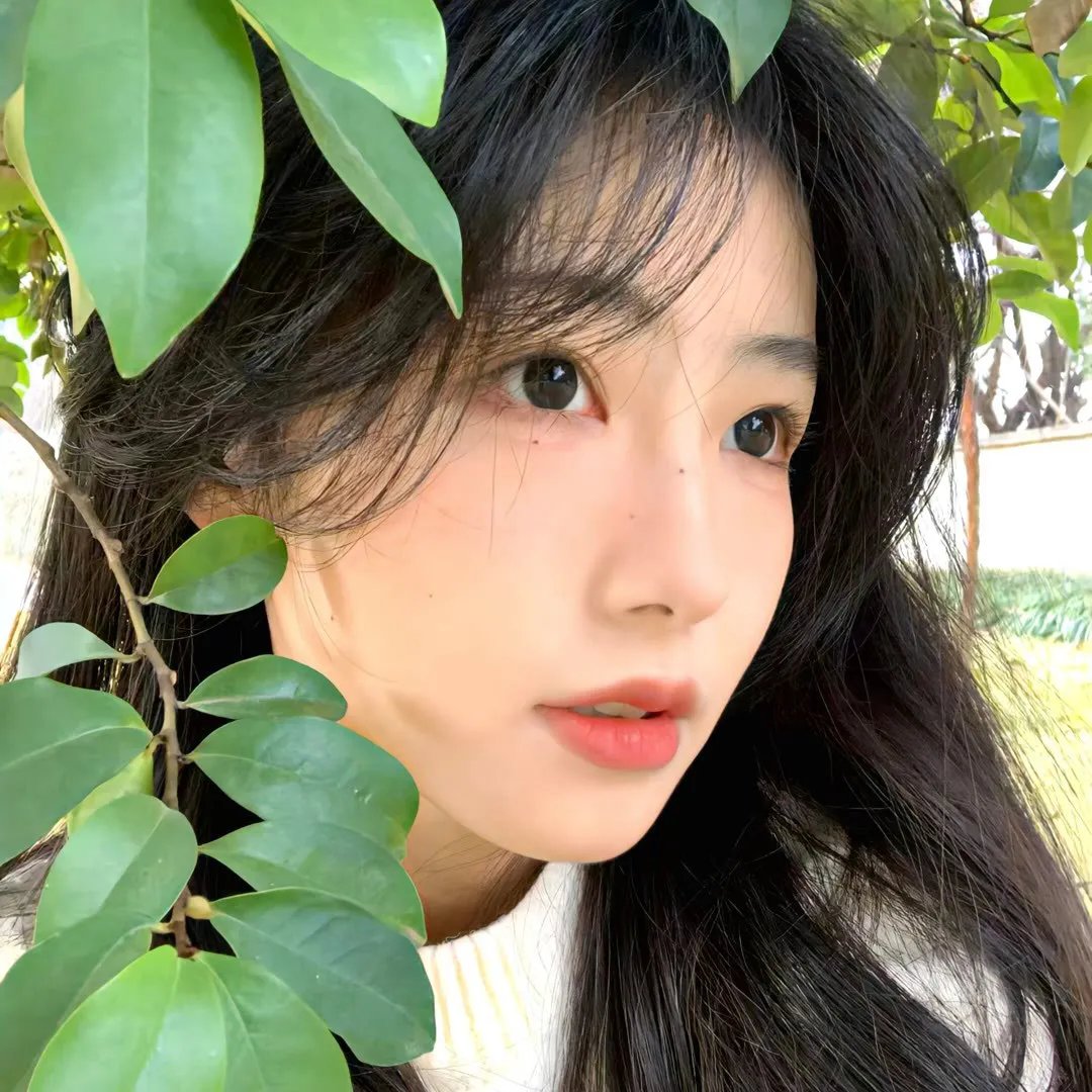 约会～恋爱究竟是什么呢