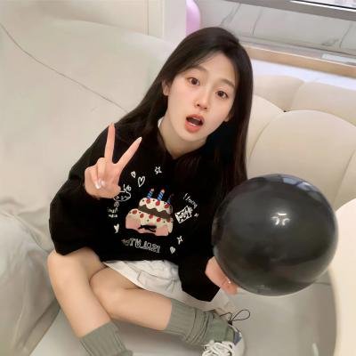 兄长大人解约吧