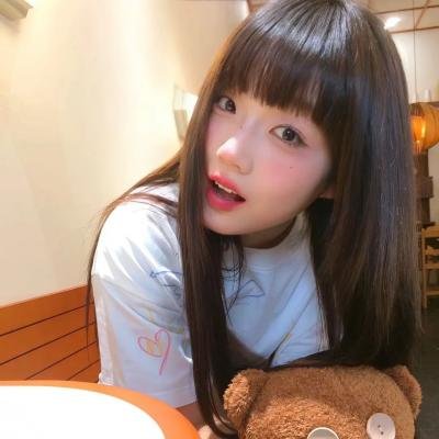 滚烫的青春