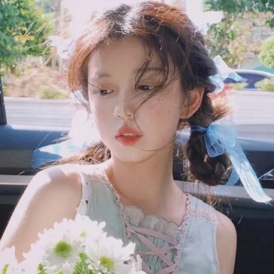 我现在只想一个人静静