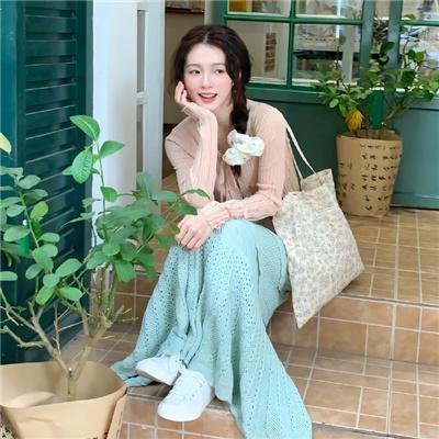 战栗游戏