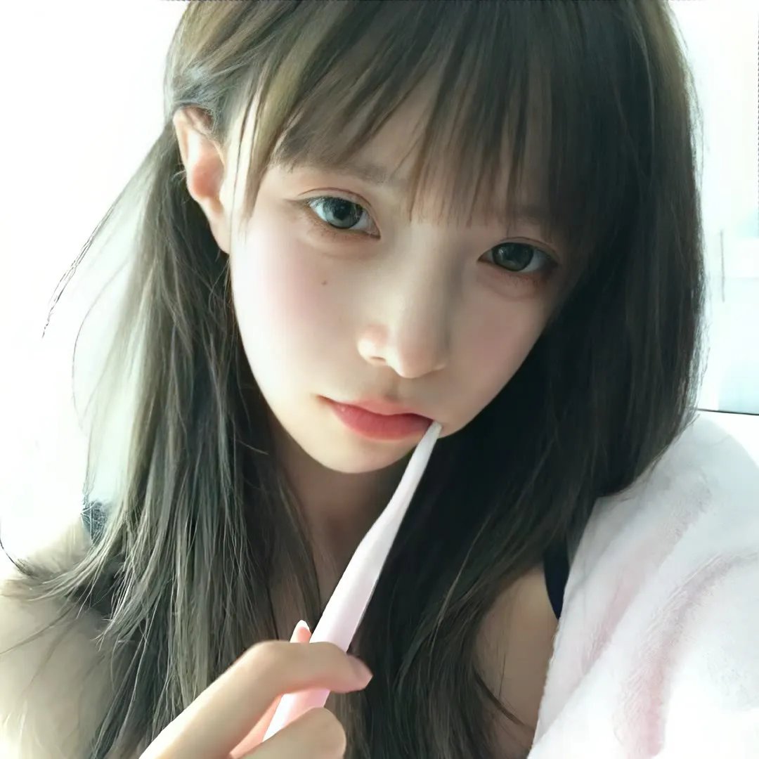 风流一代