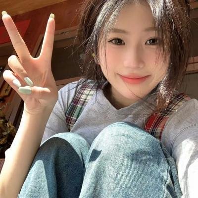 加百列的救赎3