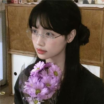 爱在路上
