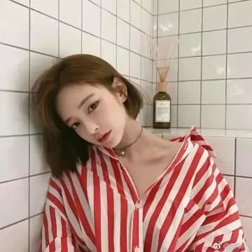 拐个大侠当夫君