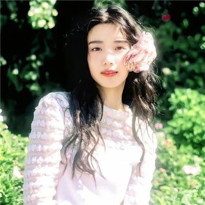 童年的终结
