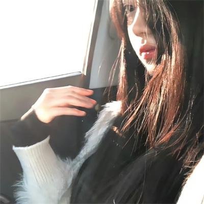 活死人之夜动画版