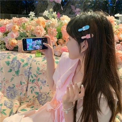 寂静的夏天